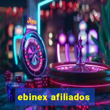ebinex afiliados